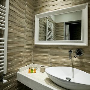 Double Kamer